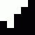 archive number: 08099905