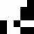 archive number: 08100956