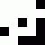 archive number: 08125047