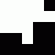 archive number: 08125473