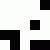 archive number: 08125758