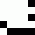 archive number: 08126077