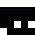 archive number: 08126509