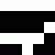 archive number: 08126962