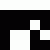 archive number: 08127084