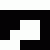 archive number: 08128119