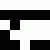 archive number: 08132474