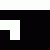 archive number: 08132673