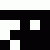 archive number: 08133251