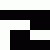 archive number: 08133789