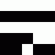 archive number: 08134426