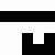 archive number: 08134615