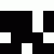 archive number: 08143498