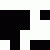 archive number: 08143678