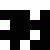 archive number: 08146966