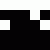 archive number: 08147201