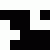 archive number: 08147909