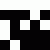 archive number: 08148355
