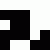 archive number: 08155924