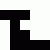 archive number: 08157085