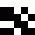 archive number: 08168138
