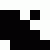 archive number: 08168205