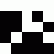 archive number: 08169037