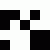 archive number: 08170468