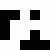 archive number: 08171375