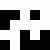 archive number: 08171475