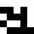 archive number: 08171885