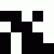 archive number: 08172363