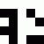 archive number: 08173118