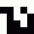 archive number: 08173205