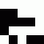 archive number: 08184190