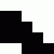 archive number: 08184591