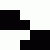 archive number: 08184807