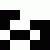 archive number: 08187028