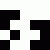 archive number: 08187060