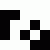 archive number: 08187224