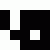 archive number: 08194199
