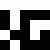 archive number: 08194963