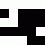 archive number: 08198160