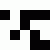 archive number: 08199088
