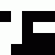 archive number: 08199109
