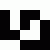 archive number: 08202807