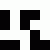 archive number: 08203242