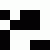 archive number: 08204668