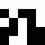 archive number: 08205604