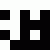 archive number: 08214613